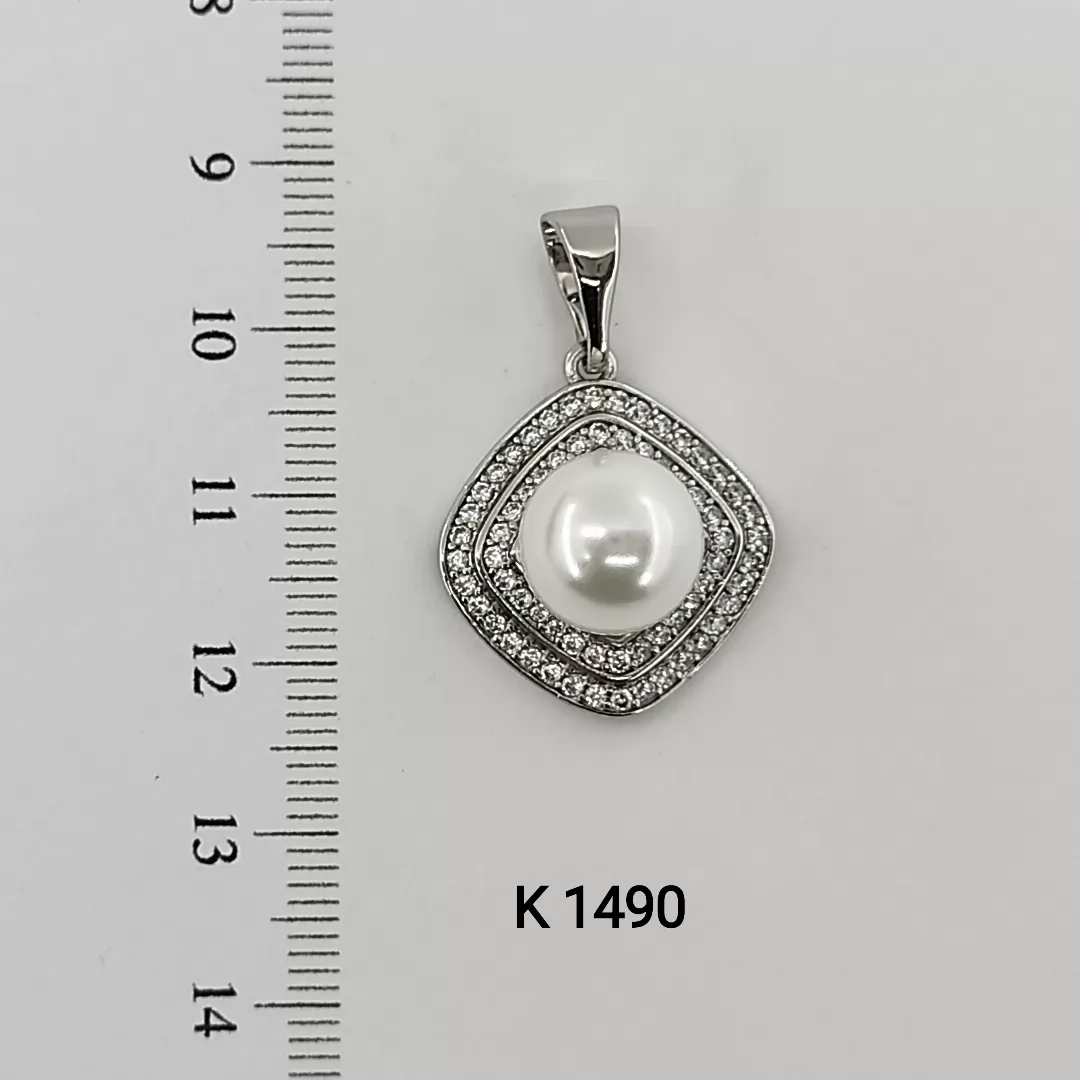 K 1490